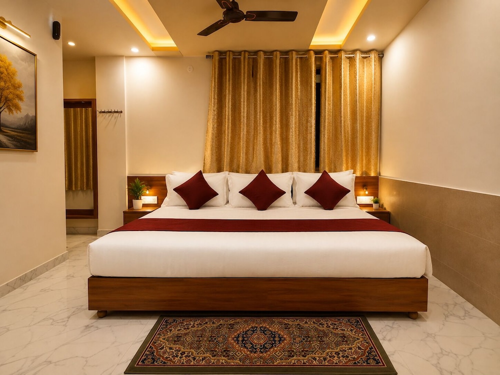 AARADHYA RESIDENCY 27/50