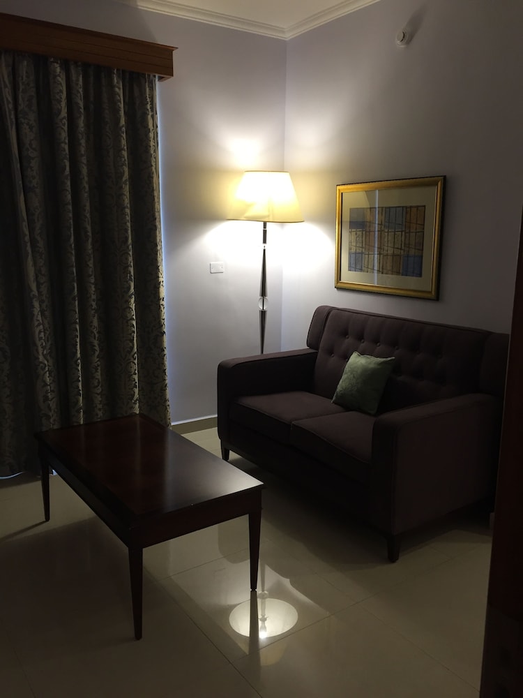 Guest House Amman 19/43