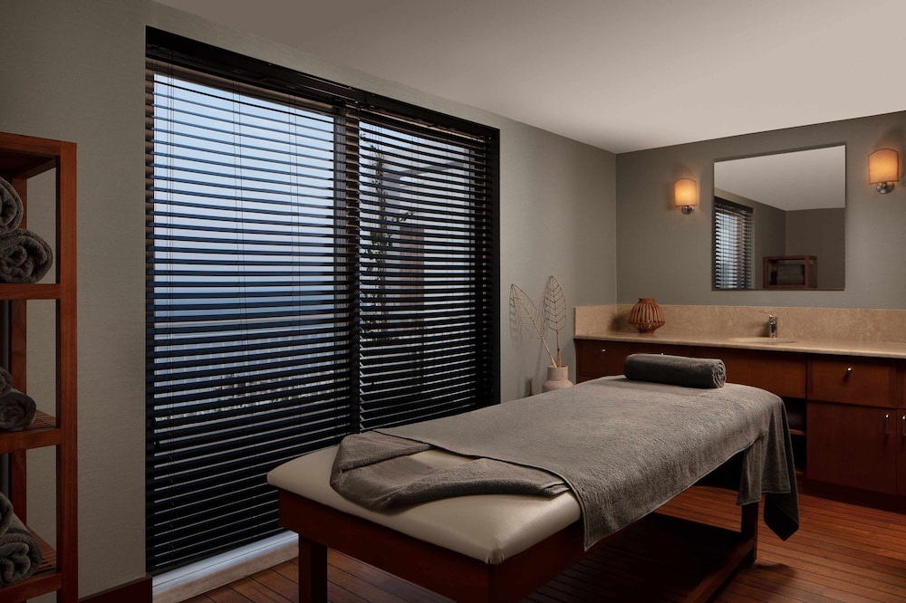 Doria Hotel Bodrum 7/50