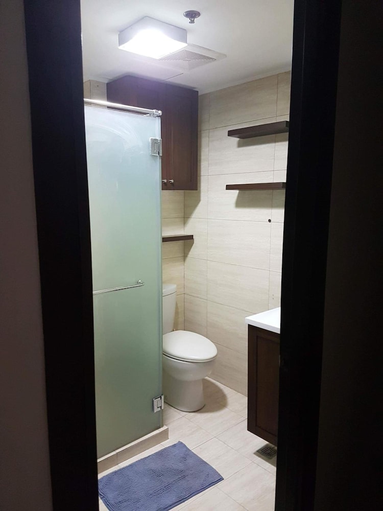 Escario Central Hotel 45/50