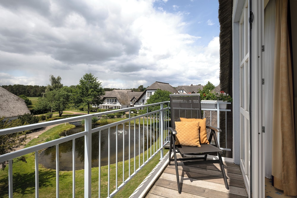 Balmer See - Hotel Golf Spa 4/50