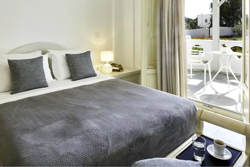 La Maison Luxurious Living 5/32