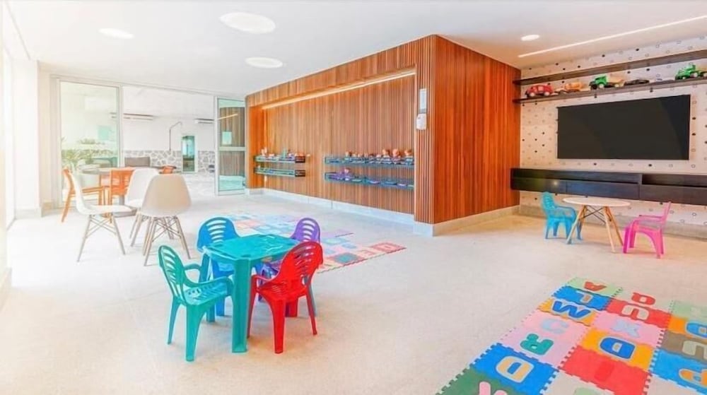 Exclusive GAV Resorts (former Salinas Exclusive Resort) 56/61