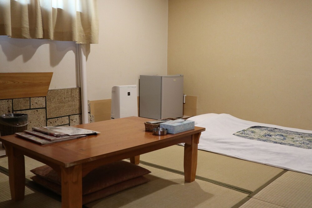 Hotel Daiki 39/49