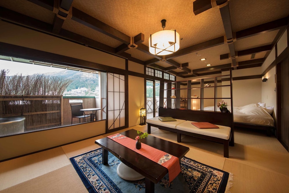 GERO ONSEN YAMAGATAYA 40/72
