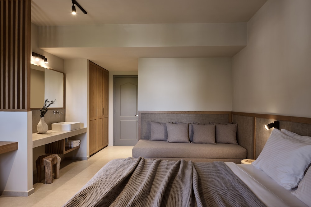 Alamis Apartments 18/50