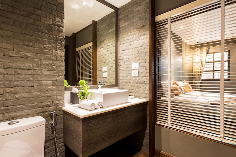 Naiya Buree Boutique Resort 46/74