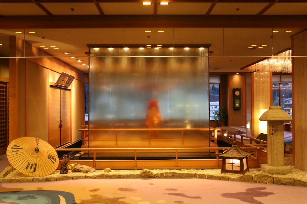 Ogawaya 6/50