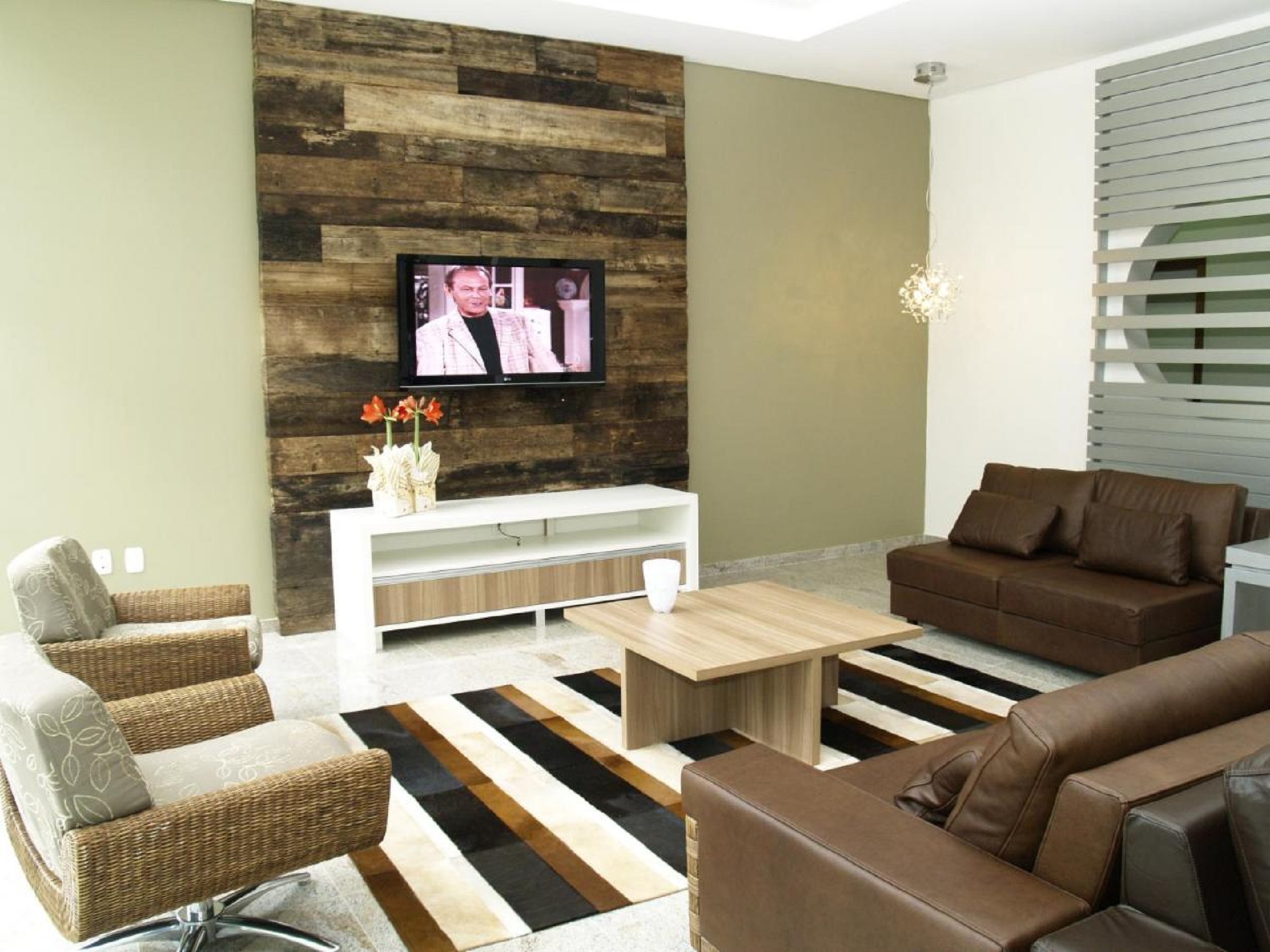 Locanda Hotel 20/34