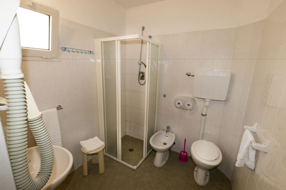 Hotel Giannella 30/32