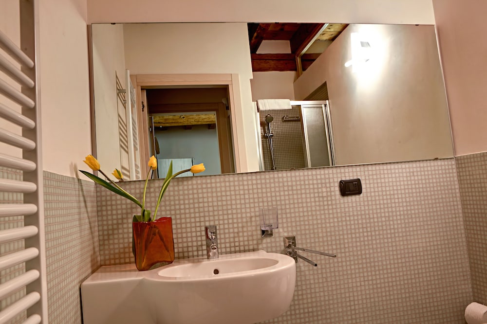 Il Vicolo Residence 35/38