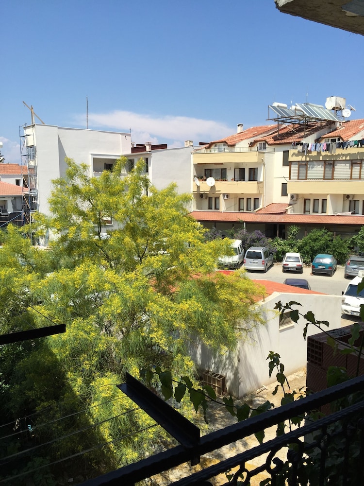 Datca Kilic Hotel 41/50