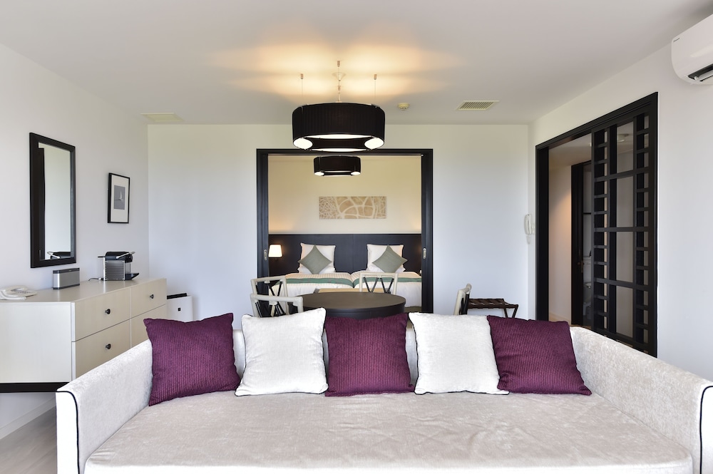 SHIGIRA BAYSIDE SUITE ALLAMANDA 19/70