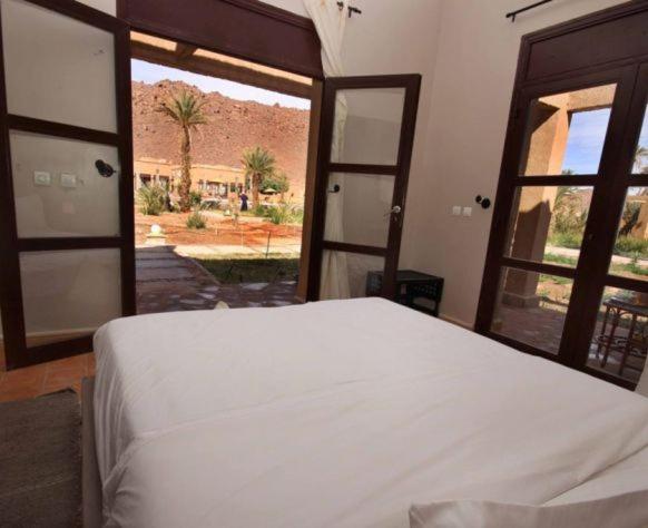 HOTEL Bab Rimal 6/20