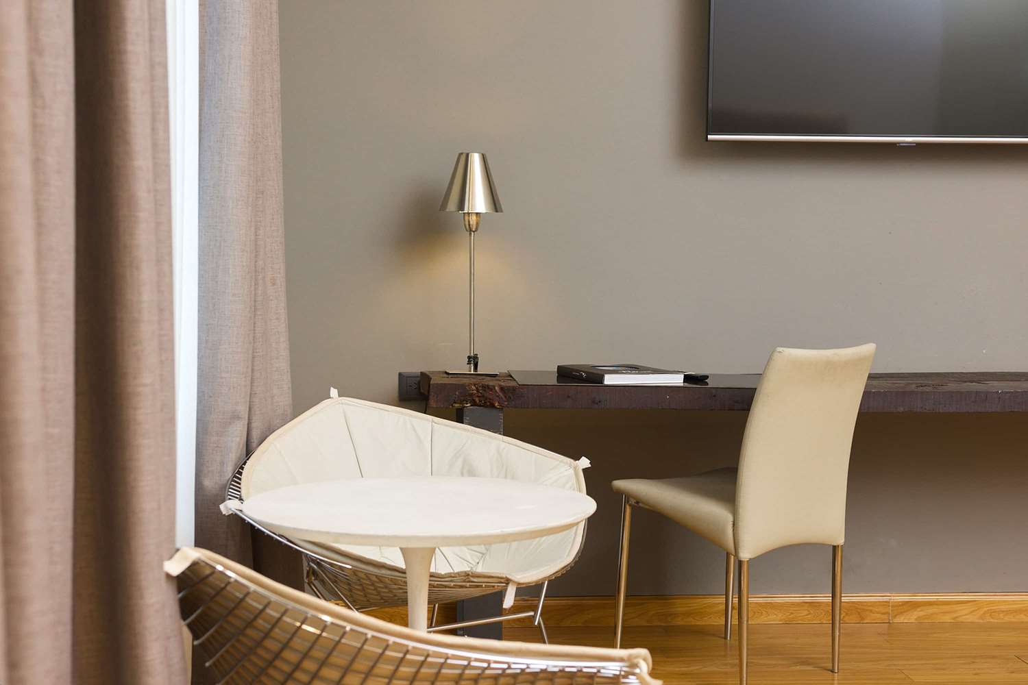 Esplendor by Wyndham Buenos Aires 30/44