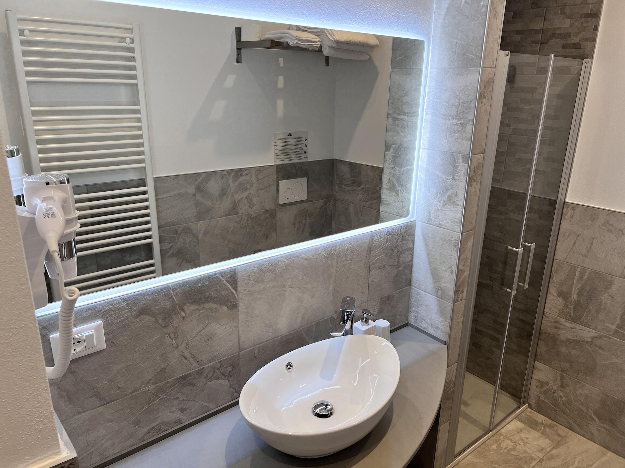 Design, Apartment