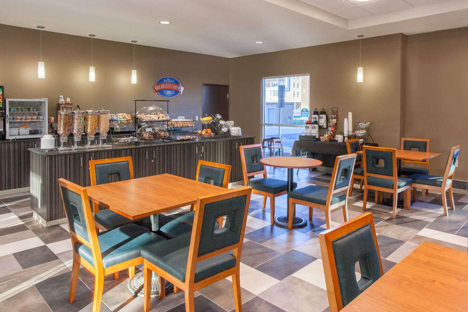 Baymont by Wyndham Grand Forks 35/43