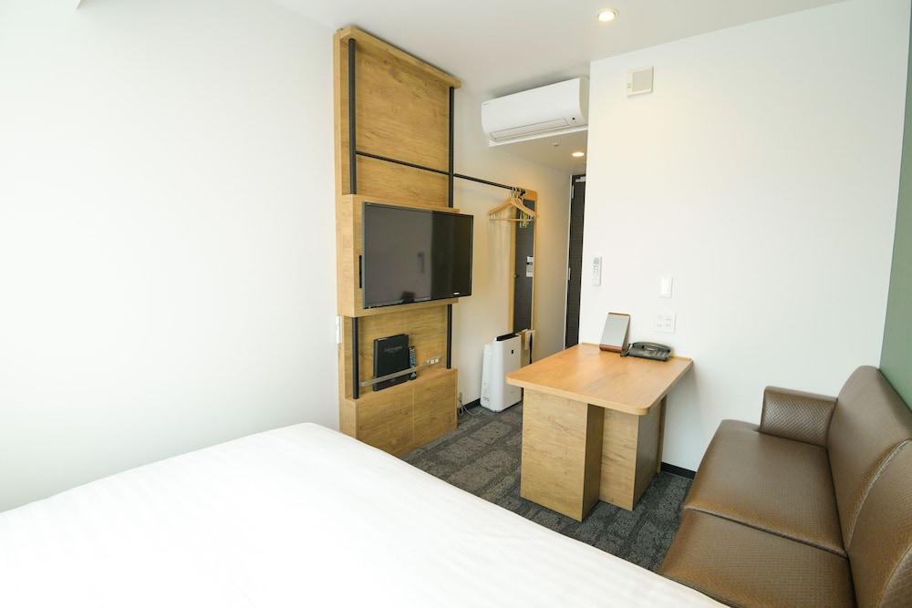 Via Inn Shinsaibashi 24/58