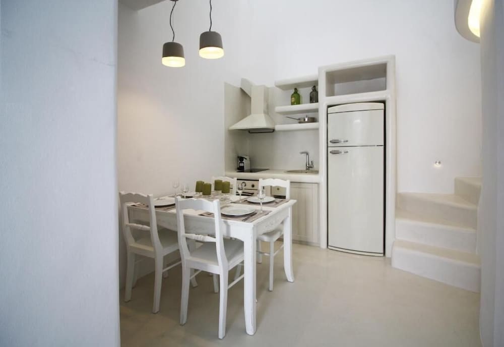 Palmariva Villas 38/49
