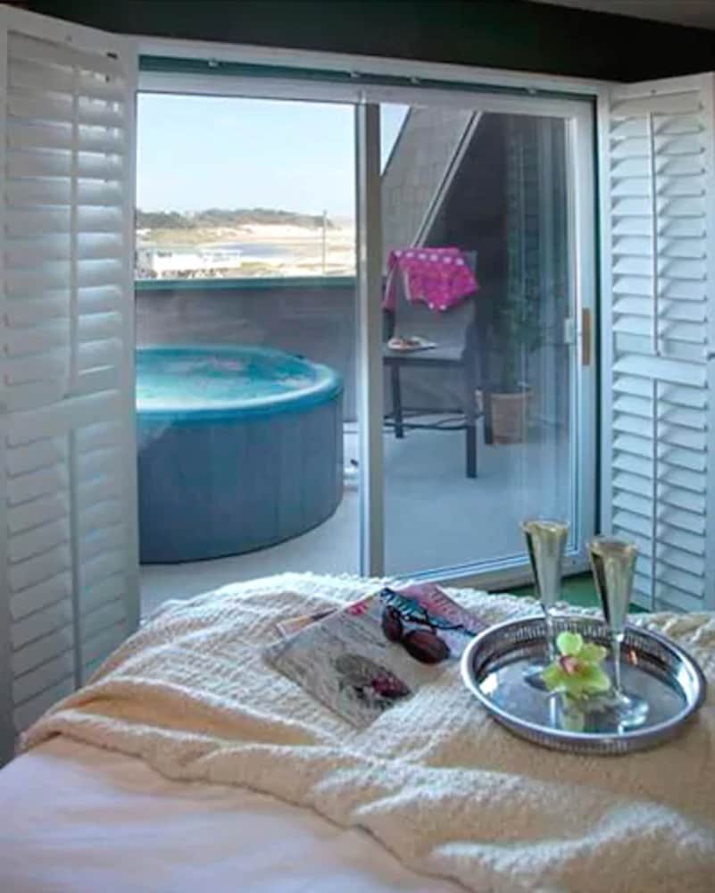 WorldMark Pismo Beach 23/41