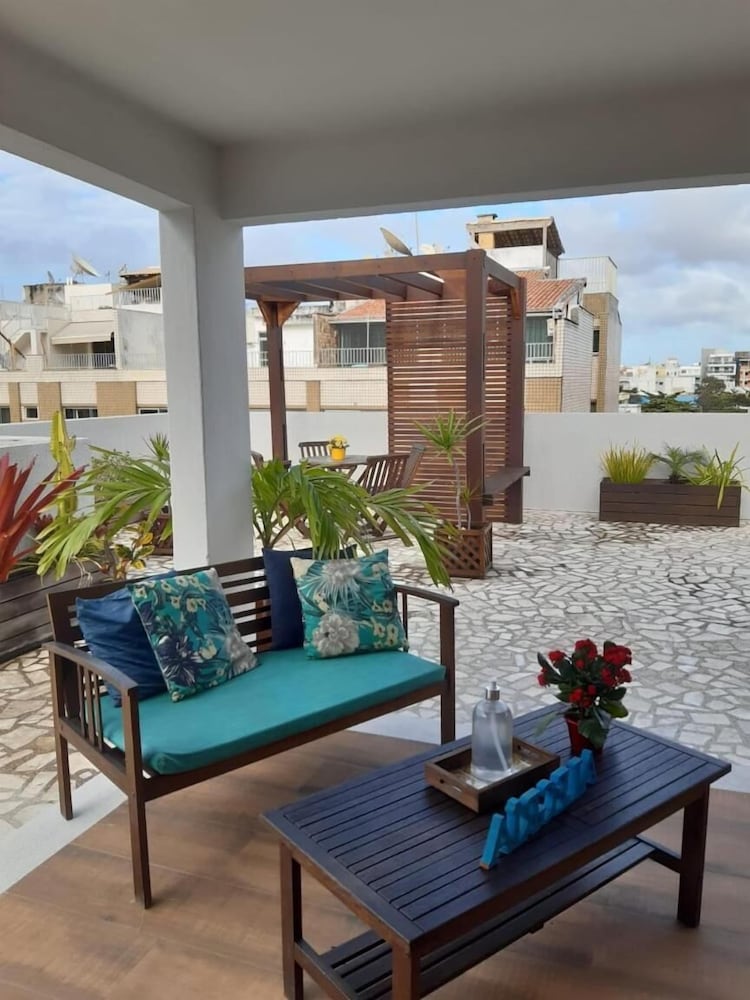 Hotel Marlen 25/50