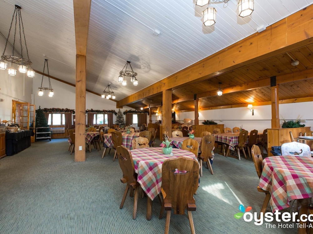 NORTHERN LIGHTS LODGE 61/70