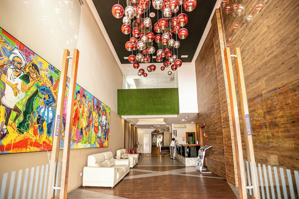 Chulia Mansion 6/50