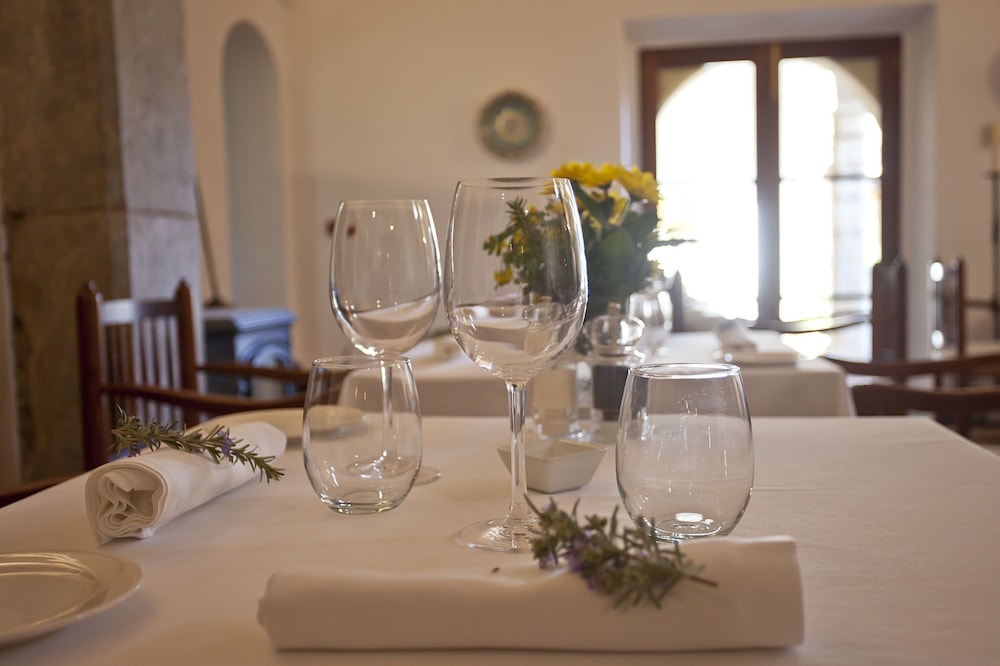 Finca Hotel Son Palou 33/77