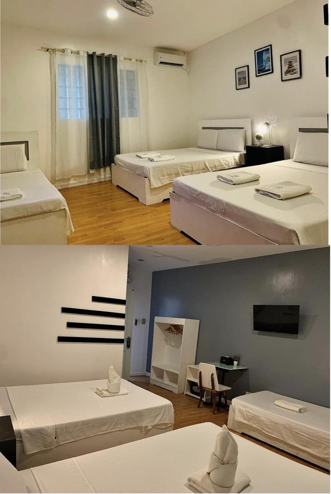 Casa Cecilia 27/76
