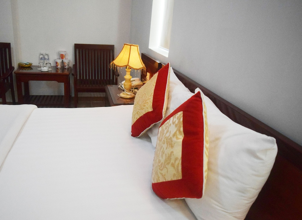 Asia Hotel Can Tho 30/51