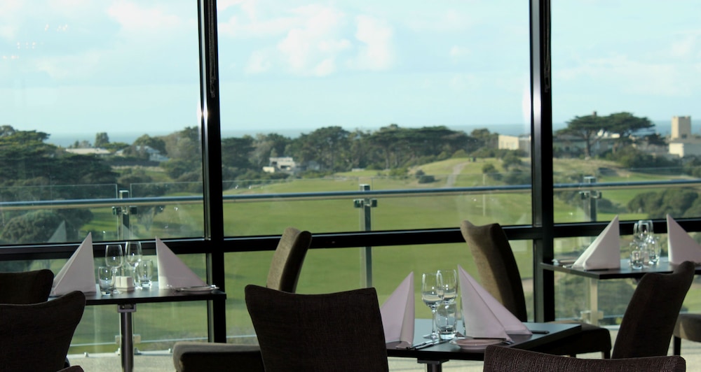 Mercure Portsea 47/67