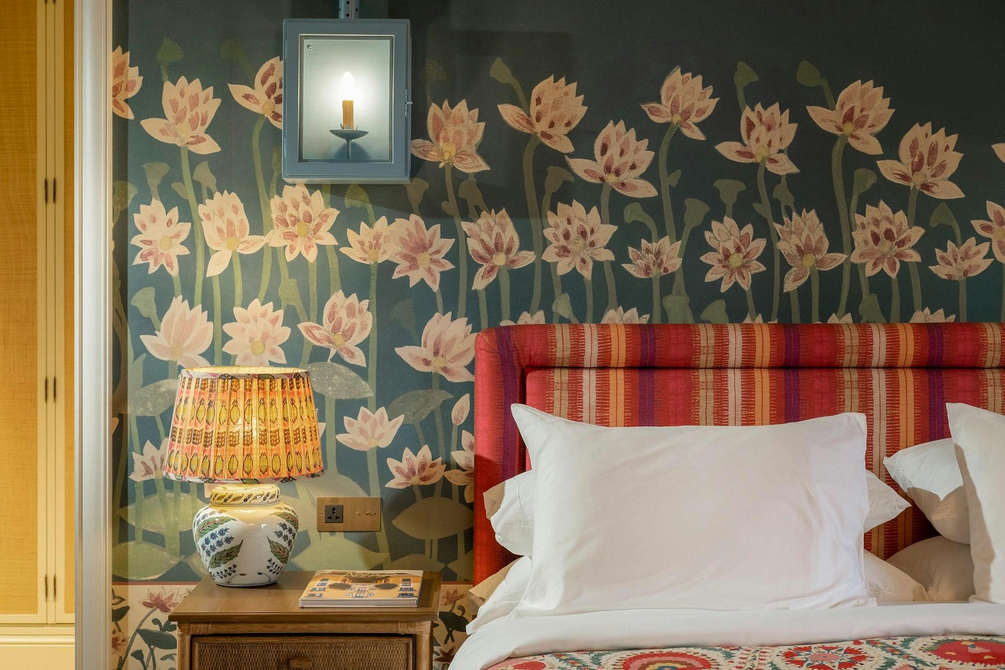 HOTEL ALBERGO 15/36