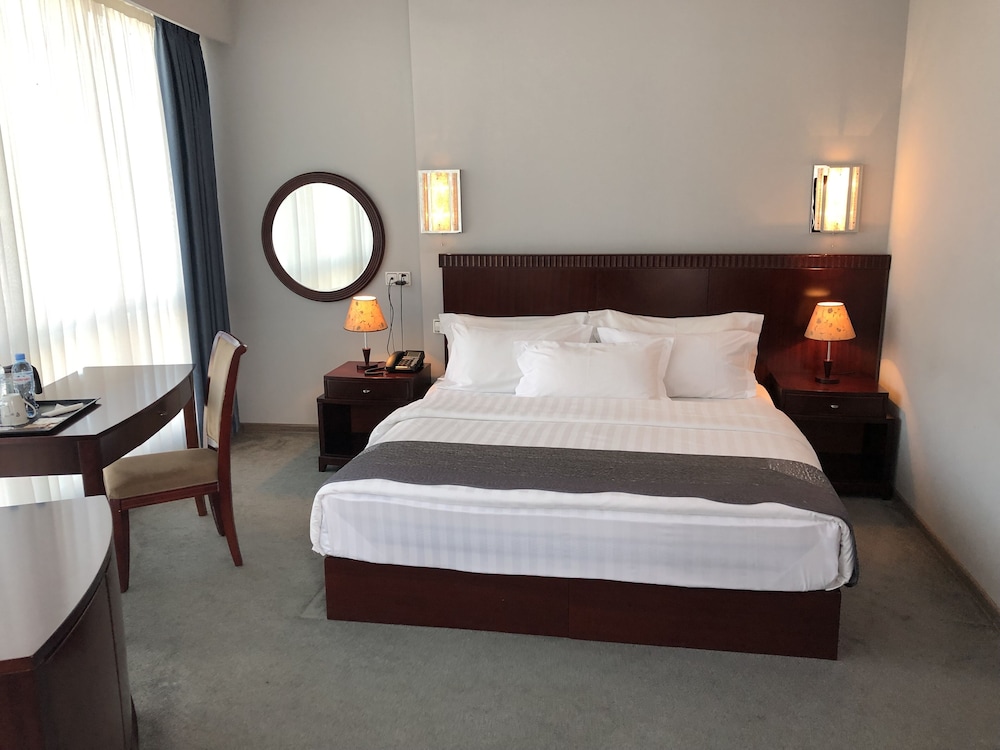 Hotel Aisi 14/50