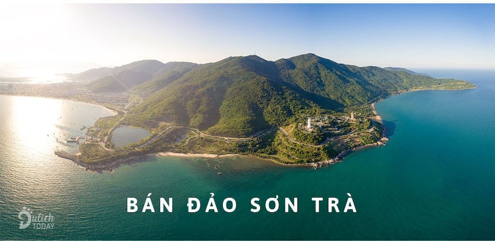 Salmalia Boutique Hotel & Spa 40/50