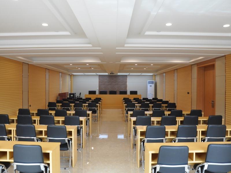 Greentree Inn Langfang Bazhou City Tangerli Town Shengfang High Speed Railway Station Business Hotel 39/48