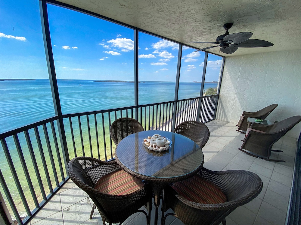 Resort Harbour Properties 26/50