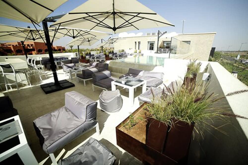Cesar Resort And Spa 25/30