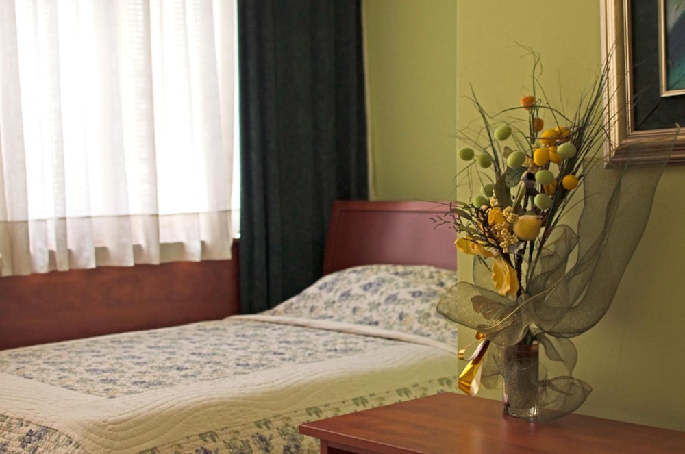 Hotel Bojatours 14/54