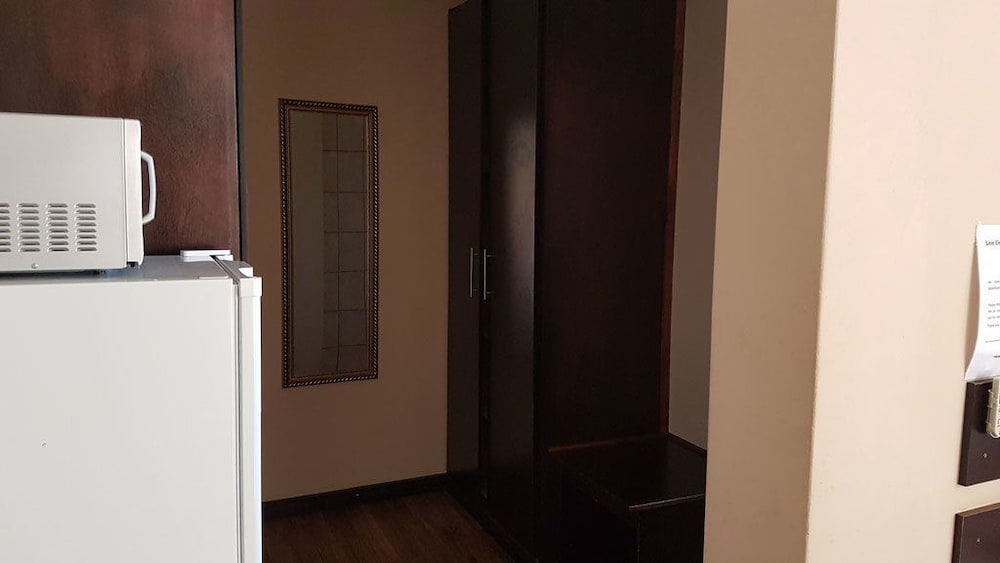 Tsessebe Guesthouse 3/44