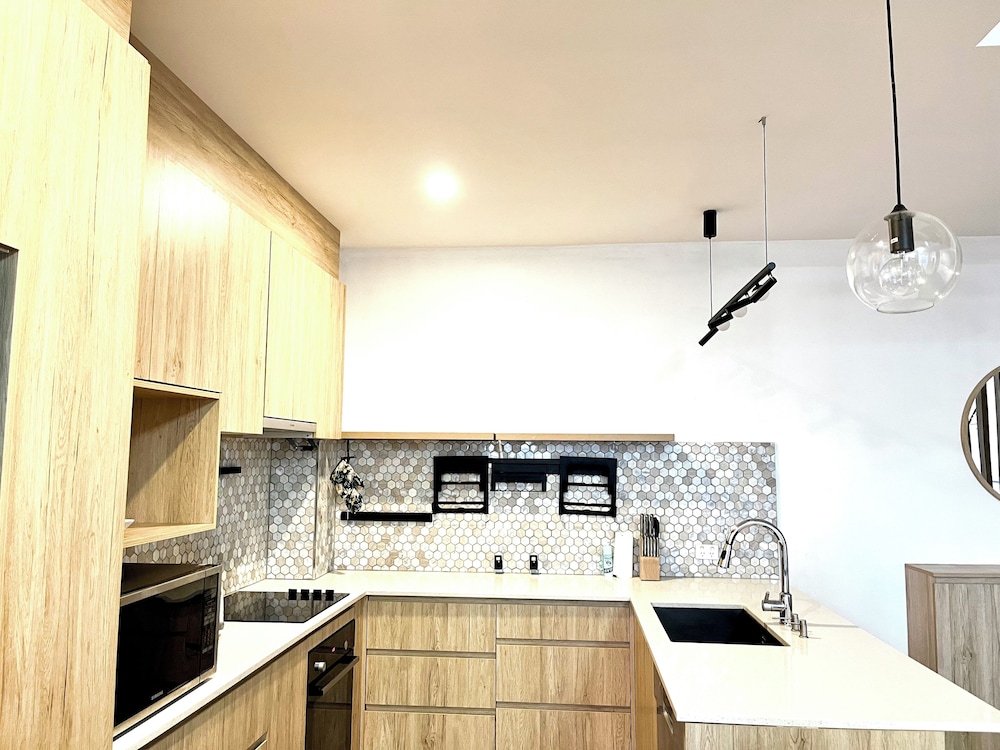 Parkview Apartments 34/45