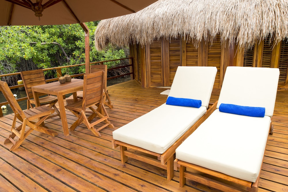 Hotel Las Islas 38/76