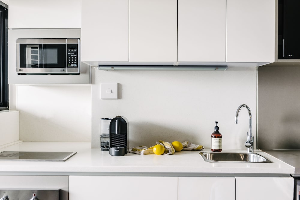ヴェリウ ランドウィック 写真2