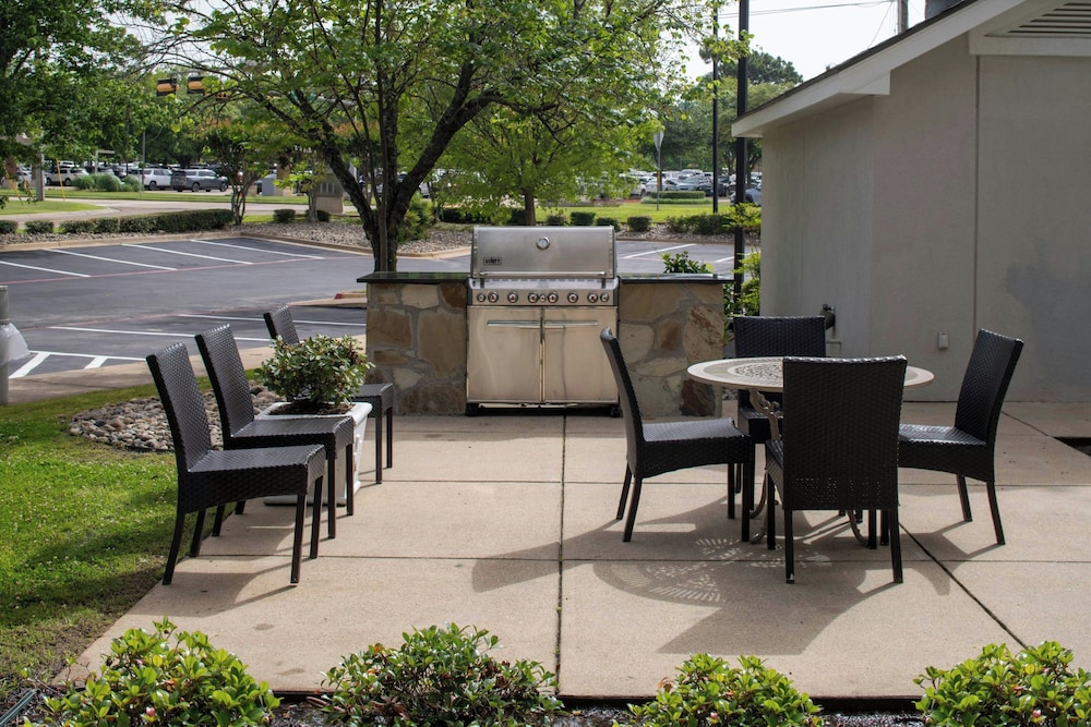 Towneplace Suites Texarkana 42/57