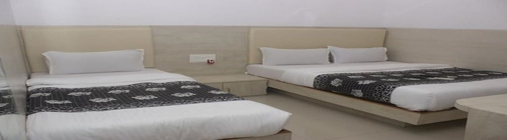 Kf Residency 9/50