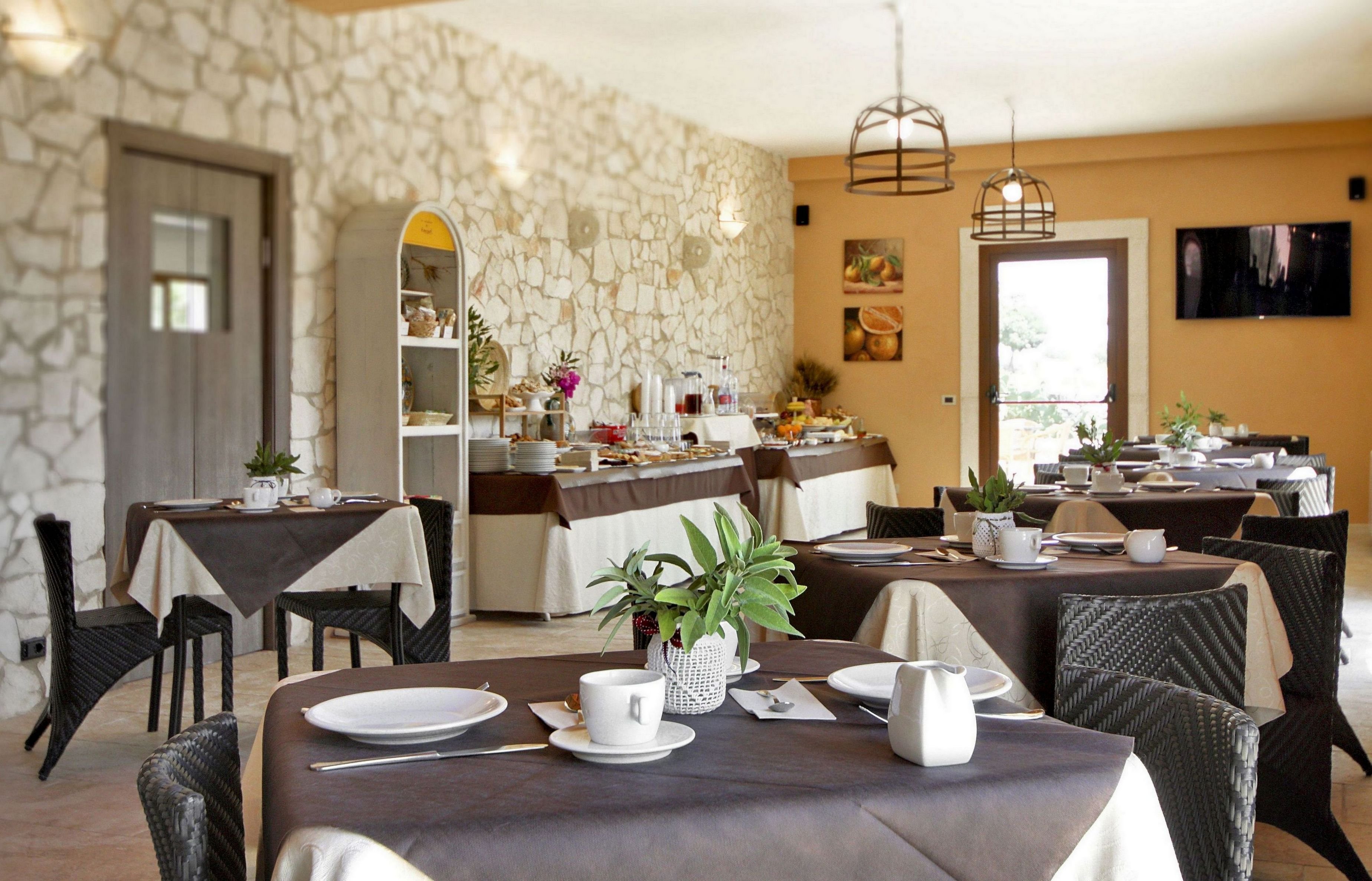 Artemisia Resort 33/43
