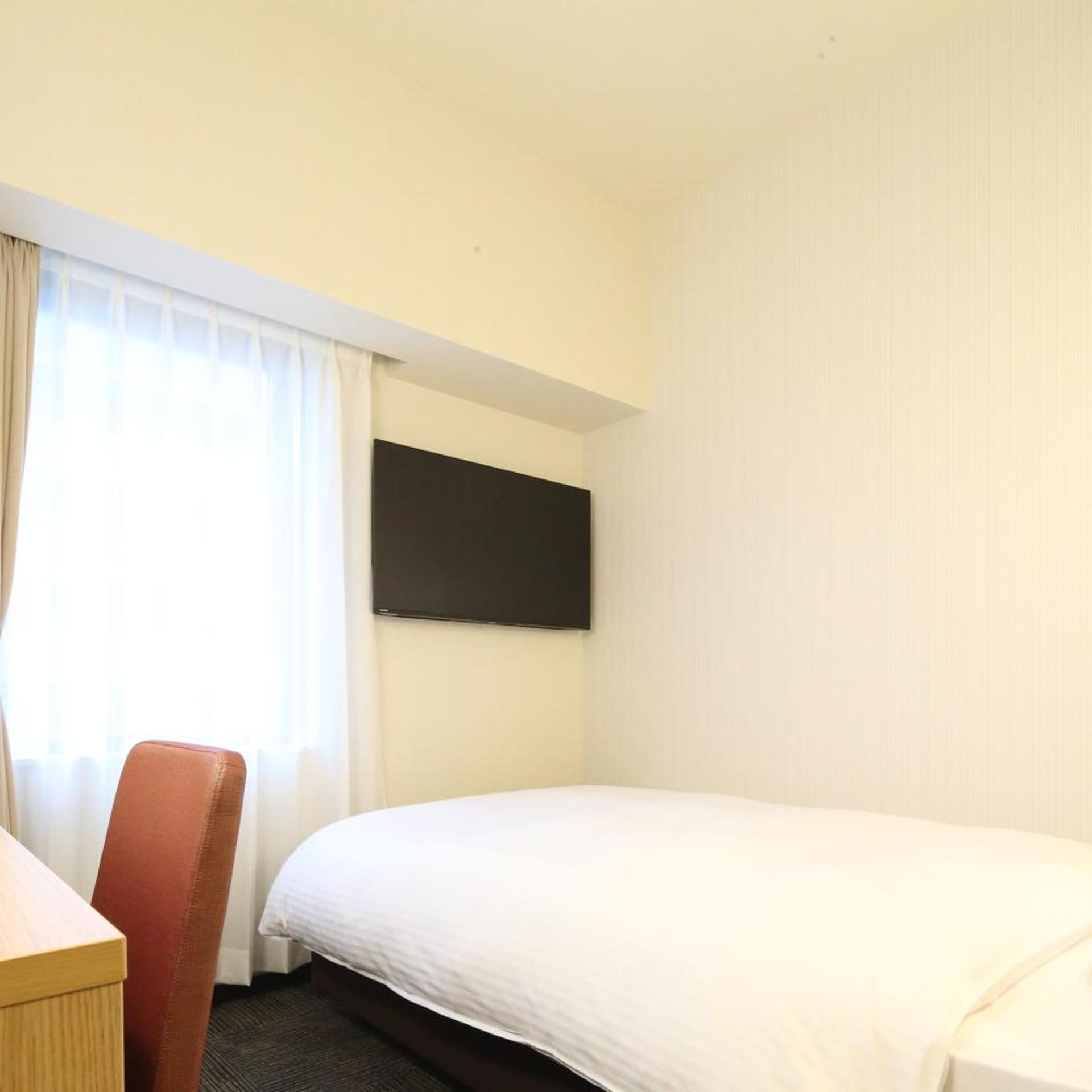 AB Hotel Anjo 23/28