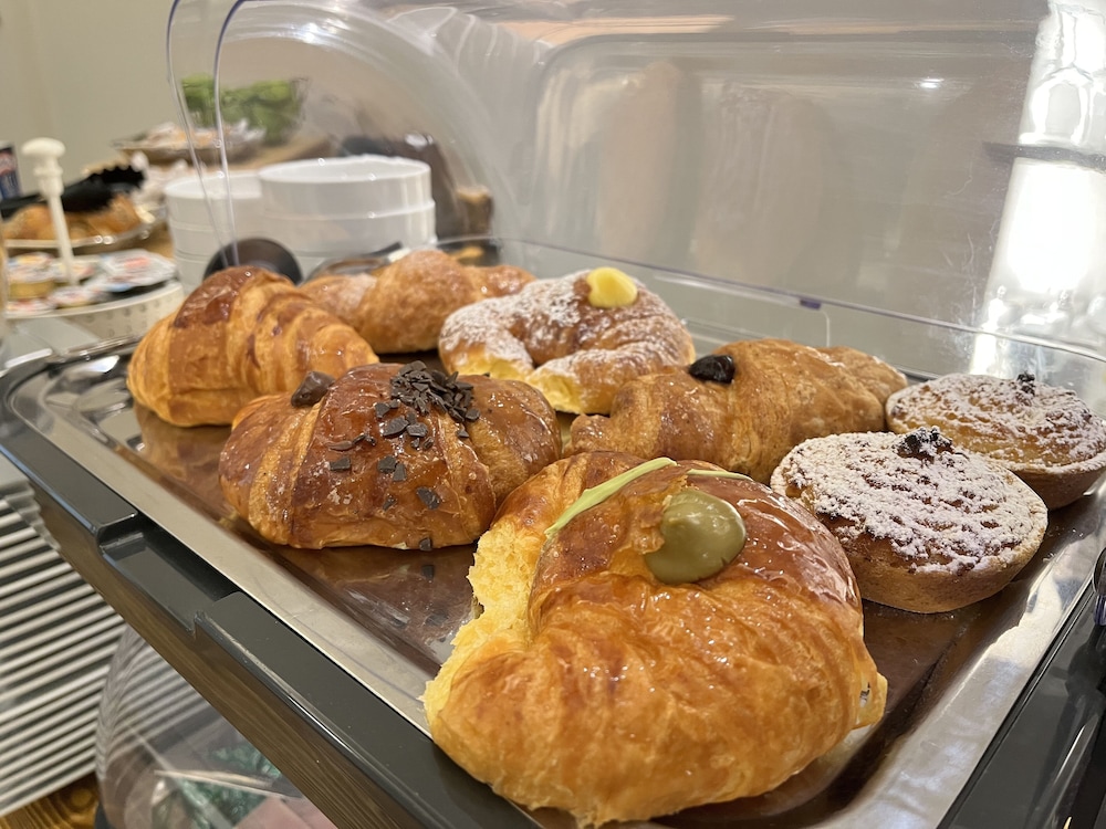 Corte dei Sogni Boutique Hotel & Spa 25/50