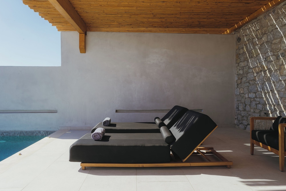 Villa Evi 23/50
