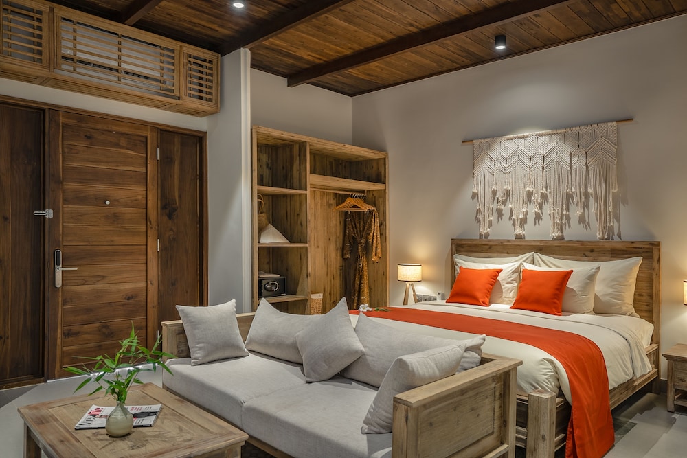 Crown Retreat Quy Nhon 34/88