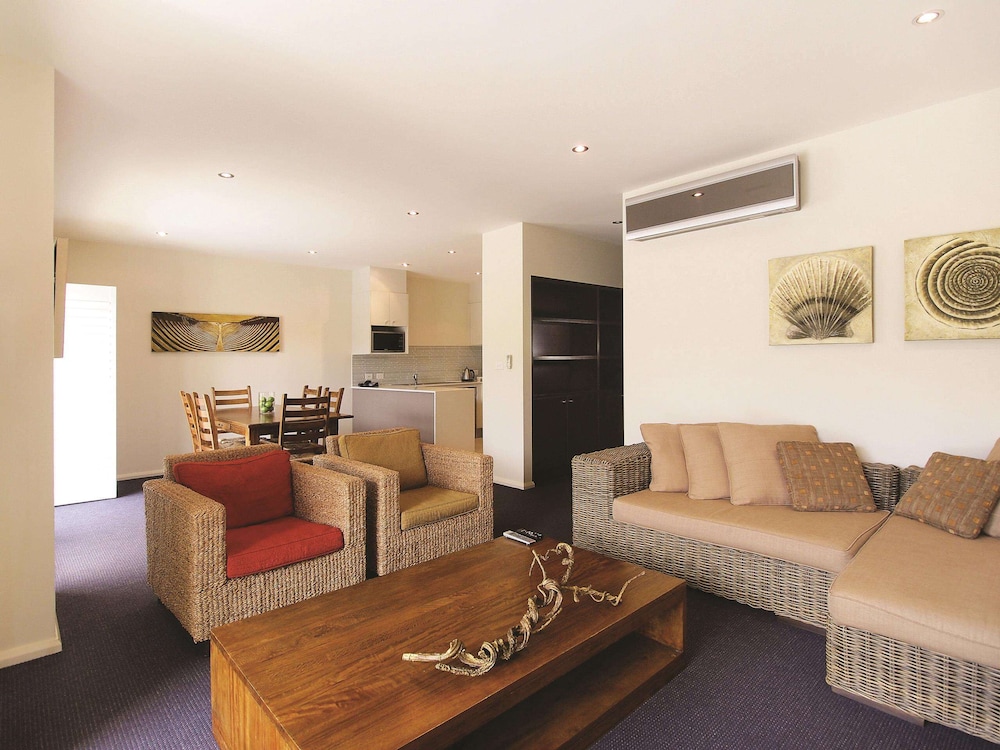 Oaks Port Stephens Pacific Blue Resort 35/60